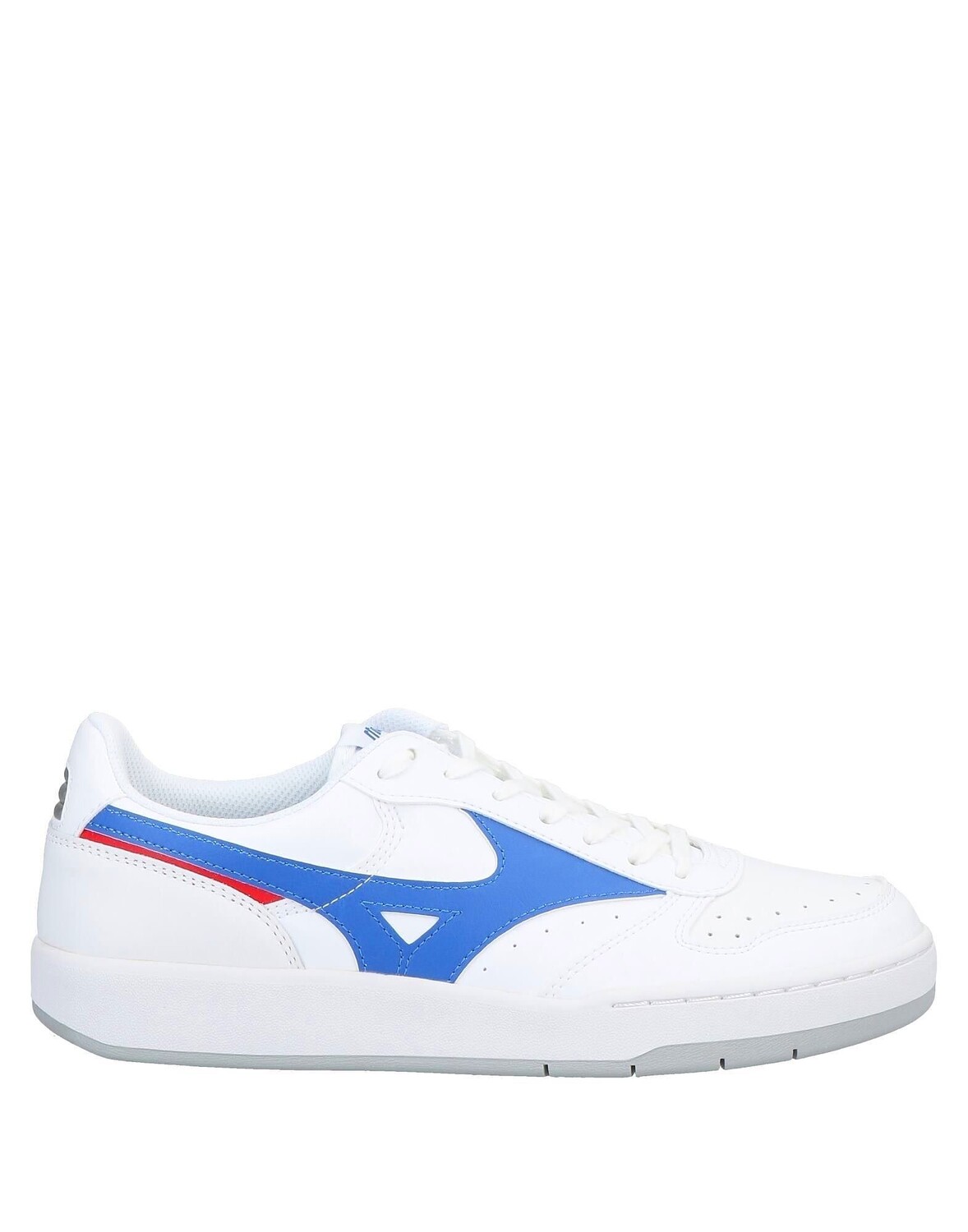Кроссовки Mizuno, белый
Кроссовки Mizuno, белый