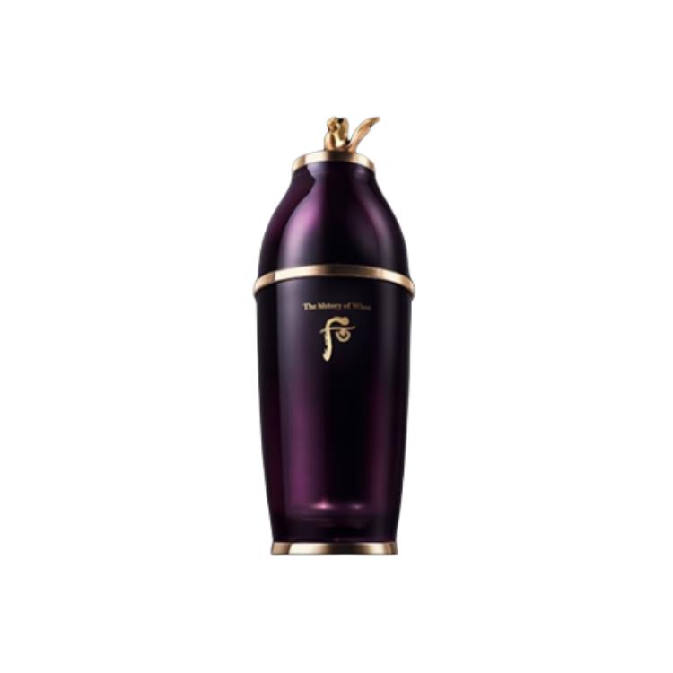 Сыворотка унисекс The History Of Whoo
Сыворотка унисекс The History Of Whoo