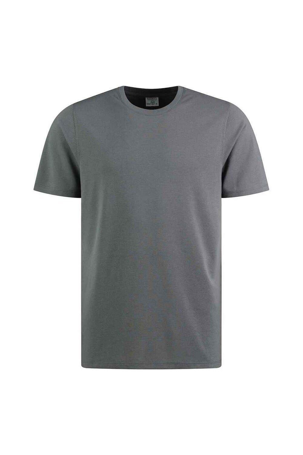 Футболка из пике Kustom Kit, серый
Футболка из пике Kustom Kit, серый