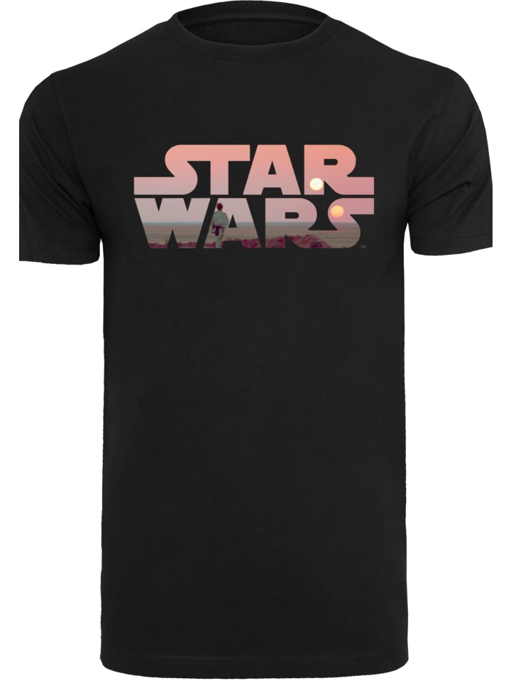 Футболка F4NT4STIC, черный
Футболка F4NT4STIC, черный