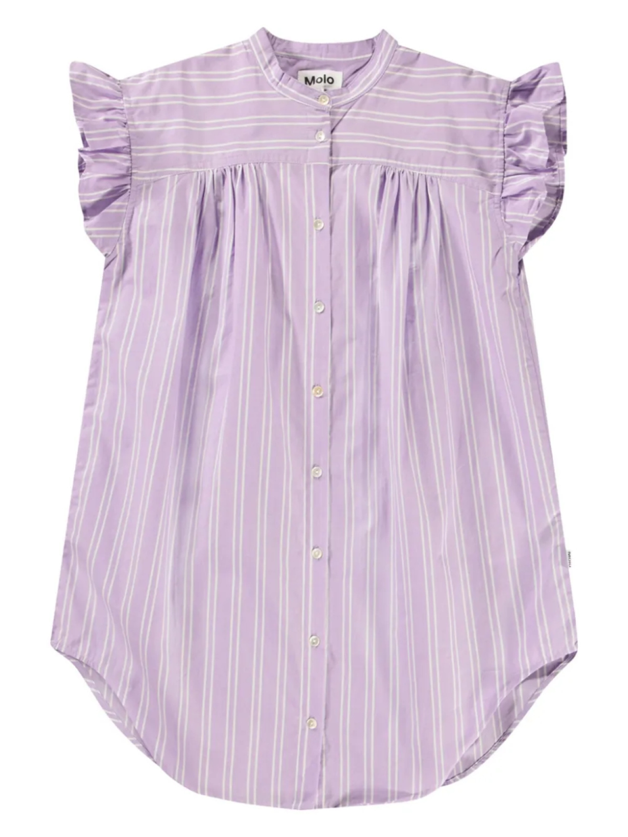 Платье Cortny Molo, фиолетовый
Платье Cortny Molo, фиолетовый