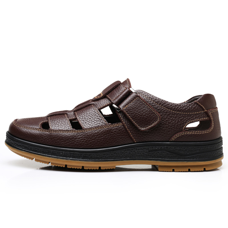 Bull charm Мужские повседневные туфли мужские низкие топы коричневые, цвет Brown
Bull charm Мужские повседневные туфли мужские низкие топы коричневые, цвет Brown