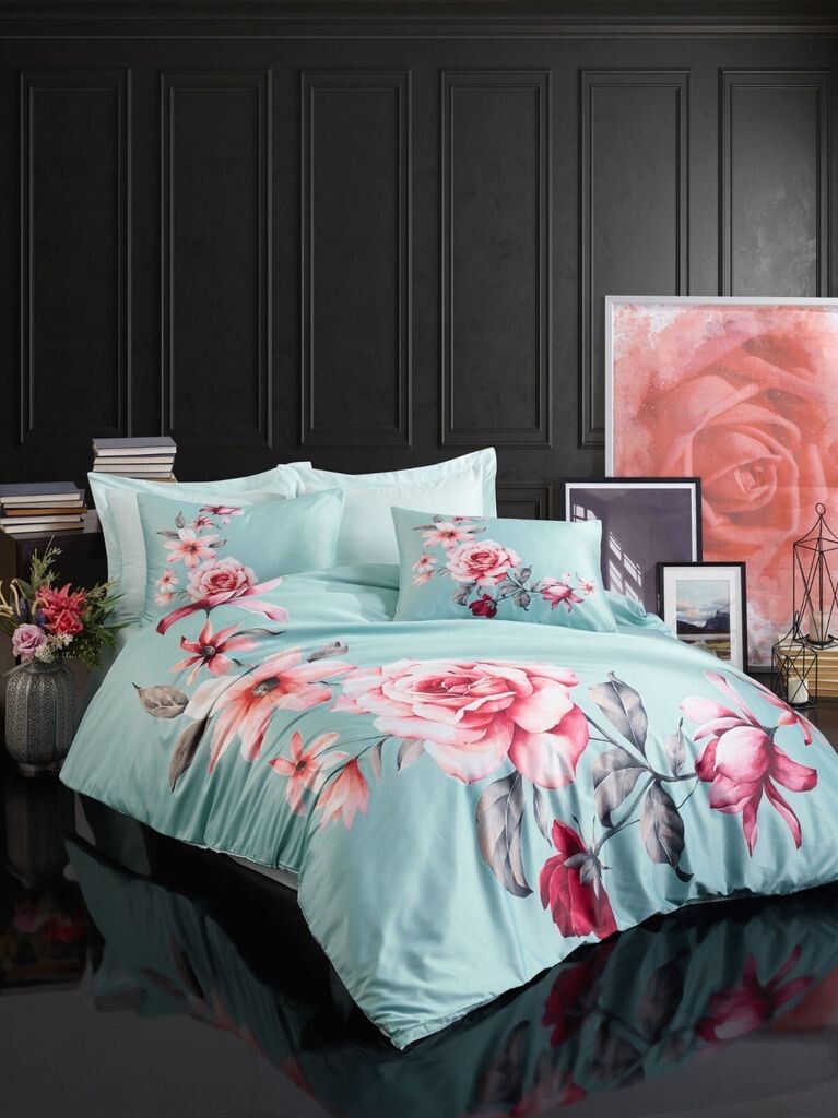L'Essentiel Linge de Maison, 482, одинарный пододеяльник (DE), бирюзовый, 100 % ПОЛИЭСТЕР МИКРОСАТИН, 155 x 200 см, Зеленый, L'Essentiel Linge de Maison, 482, одинарный пододеяльник (DE), бирюзовый, 100 % ПОЛИЭСТЕР МИКРОСАТИН, 155 x 200 см
L'Essentiel Linge de Maison, 482, одинарный пододеяльник (DE), бирюзовый, 100 % ПОЛИЭСТЕР МИКРОСАТИН, 155 x 200 см, Зеленый, L'Essentiel Linge de Maison, 482, одинарный пододеяльник (DE), бирюзовый, 100 % ПОЛИЭСТЕР МИКРОСАТИН, 155 x 200 см