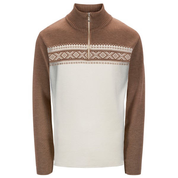 Свитер Dalestølen - свитер из мериноса Dale Of Norway, мультиколор
Свитер Dalestølen - свитер из мериноса Dale Of Norway, мультиколор