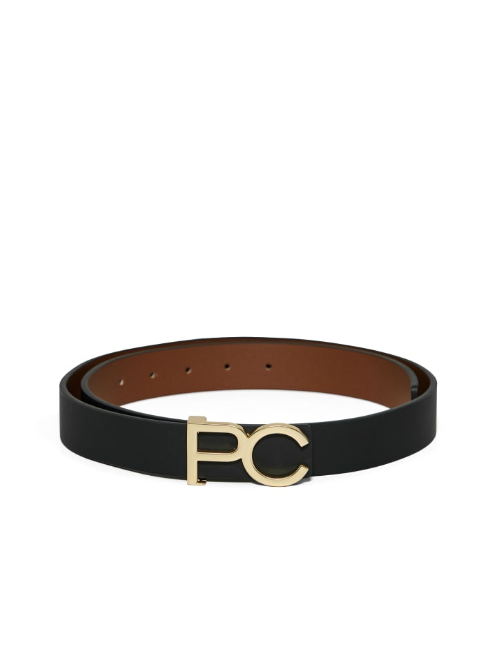 Ремень Polo Club
Ремень Polo Club