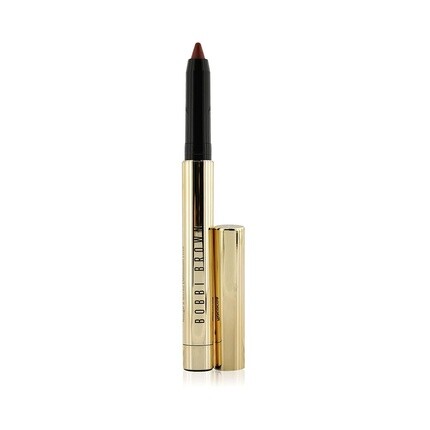 Bobbi Brown Роскошная помада для губ Rococoa 1 г 0,03 унции
Bobbi Brown Роскошная помада для губ Rococoa 1 г 0,03 унции