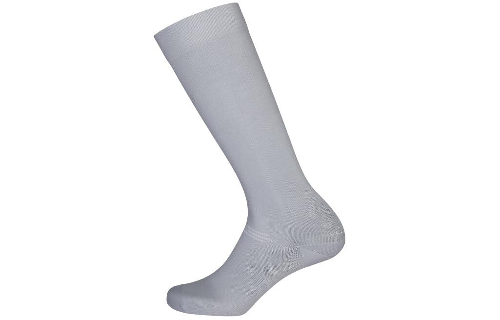 Гольфы унисекс New Balance
Гольфы унисекс New Balance