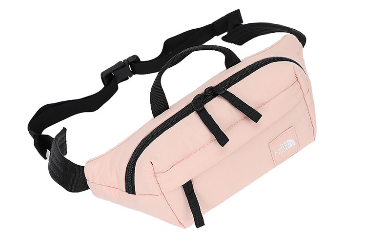 Поясная сумка унисекс THE NORTH FACE, MISC
Поясная сумка унисекс THE NORTH FACE, MISC