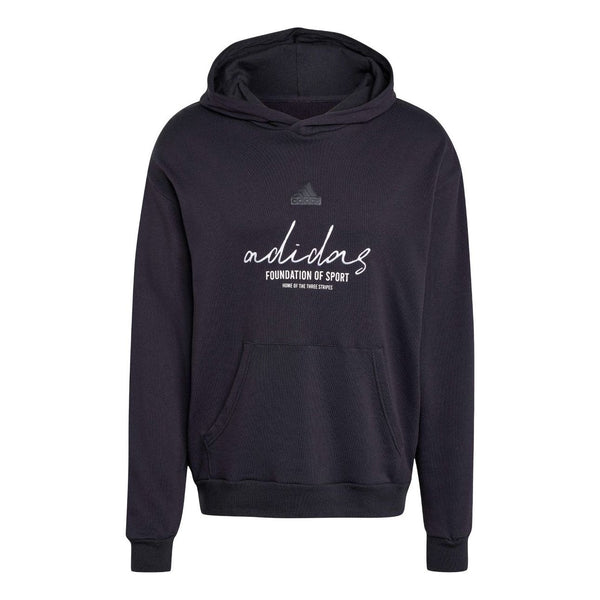 Толстовка brand love french terry hoodie asia sizing s day black' Adidas, черный
Толстовка brand love french terry hoodie asia sizing s day black' Adidas, черный