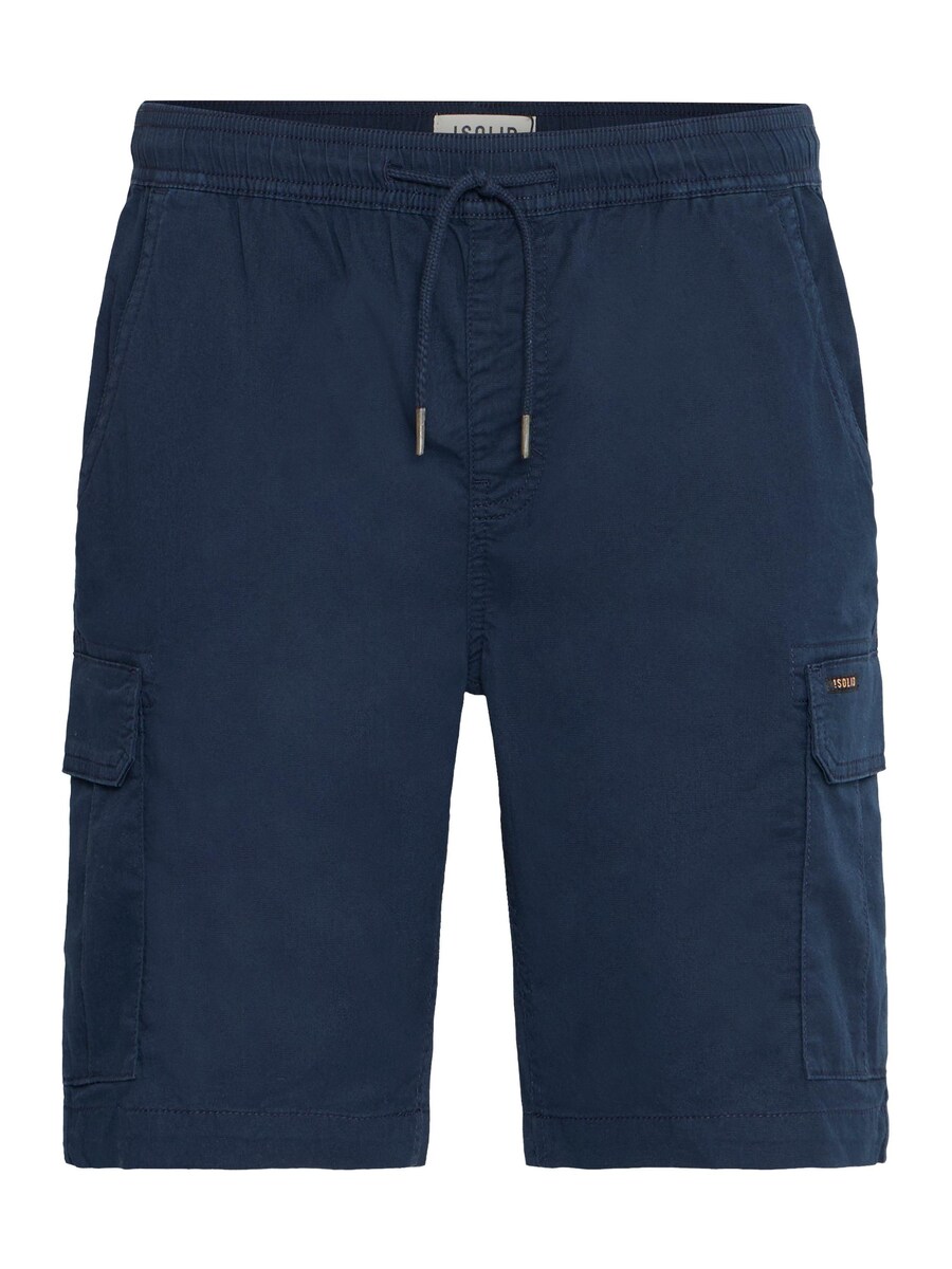 Повседневные брюки-карго !Solid SDKALLES , Blue
Повседневные брюки-карго !Solid SDKALLES , Blue