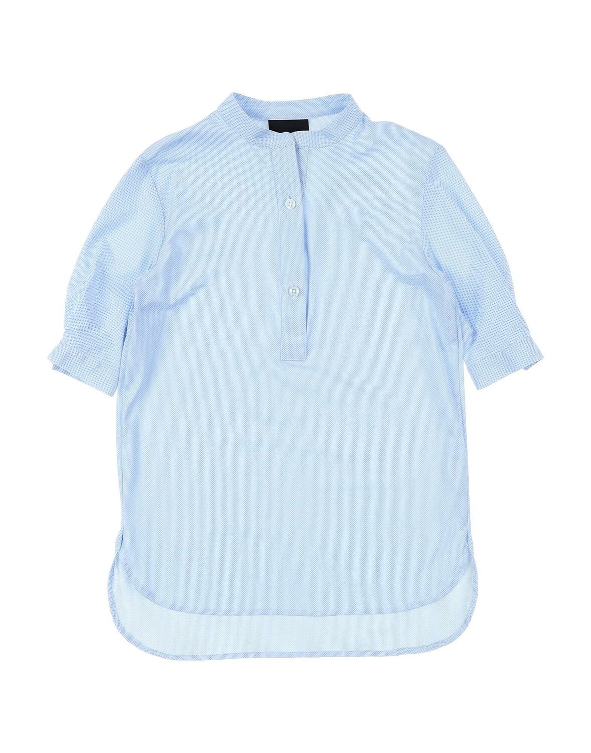 Футболка Rrd, синий
Футболка Rrd, синий