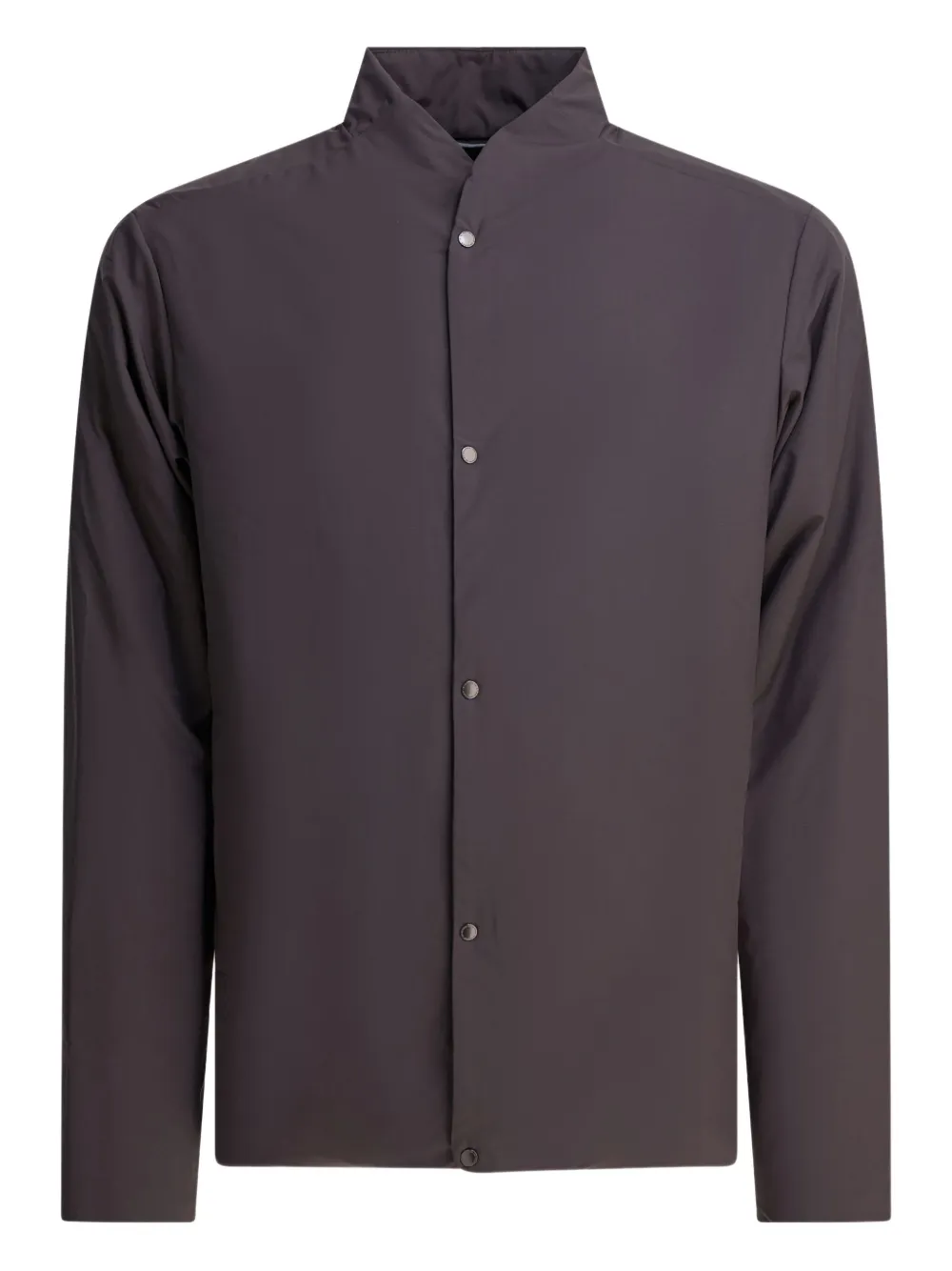 Мужская куртка Enfold Houdini Sportswear, серый
Мужская куртка Enfold Houdini Sportswear, серый