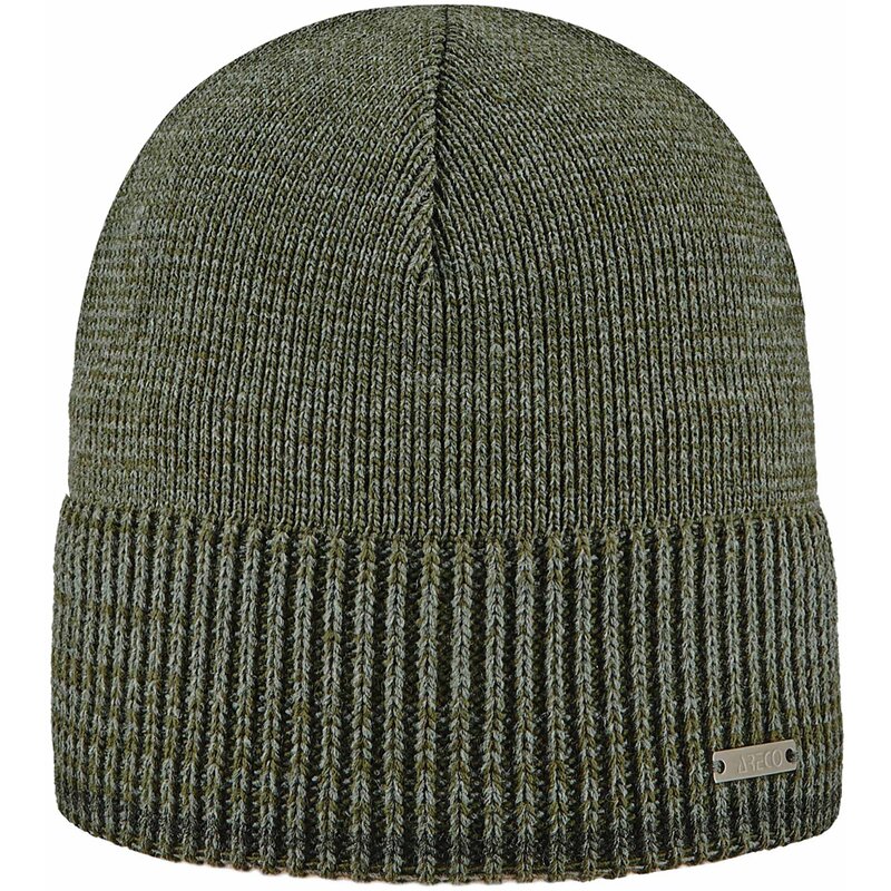 Шапка-Бини Areco, цвет moos
Шапка-Бини Areco, цвет moos