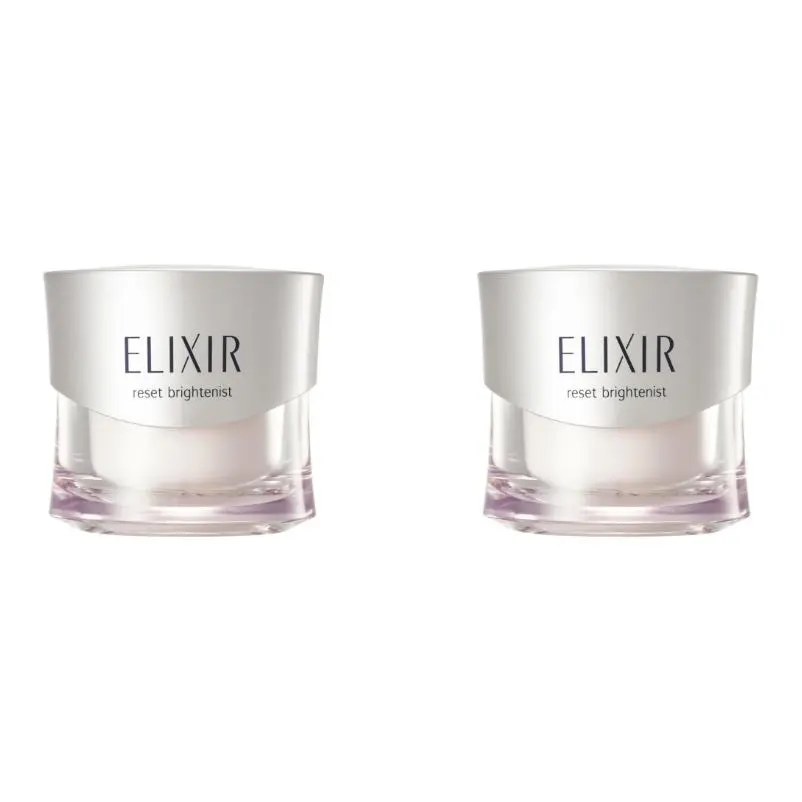 ELIXIR Крем для лица Tightening Transparent Whitening увлажняющий, питающий, уменьшение морщин 40g
ELIXIR Крем для лица Tightening Transparent Whitening увлажняющий, питающий, уменьшение морщин 40g