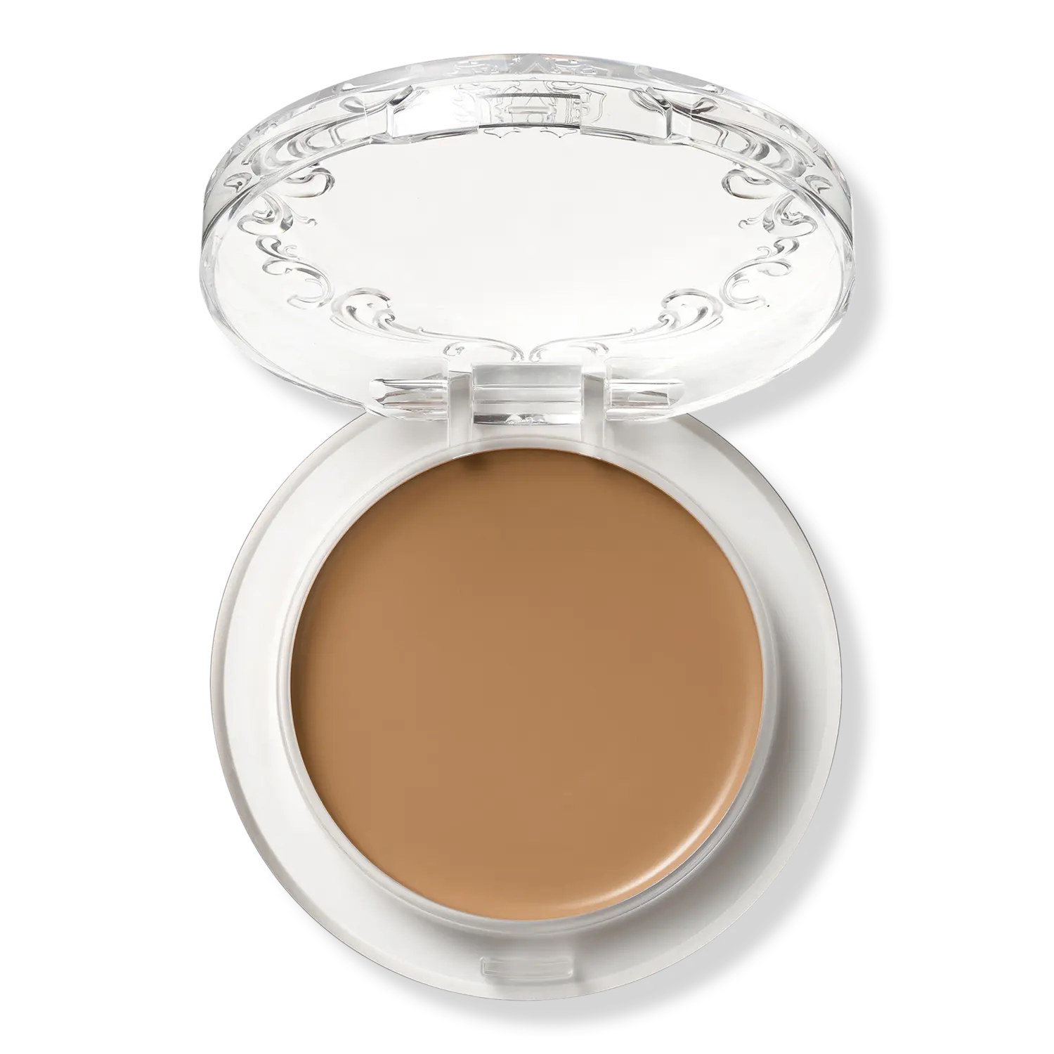 Увлажняющий бальзам-основа Good Apple для совершенствования кожи KVD Beauty, Tan 063 (For medium to tan skin with warm undertones)
Увлажняющий бальзам-основа Good Apple для совершенствования кожи KVD Beauty, Tan 063 (For medium to tan skin with warm undertones)