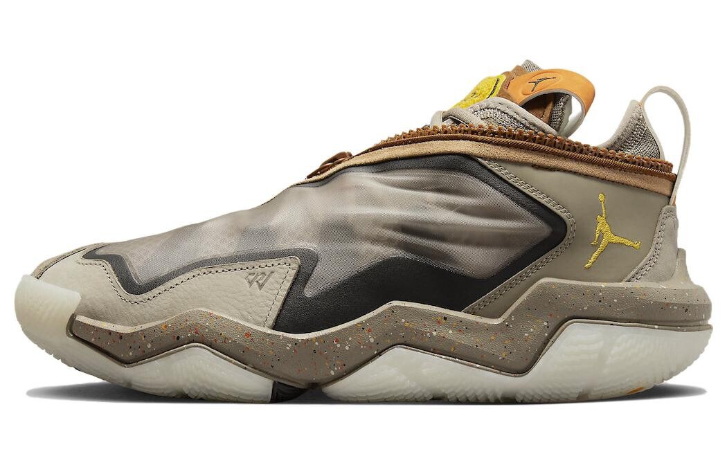 JordanWhy Not .6 x Honor The Gift «Inner City» (SNKR/легкий/низкий верх/нескользящий/баскетбольный/износостойкий)
JordanWhy Not .6 x Honor The Gift «Inner City» (SNKR/легкий/низкий верх/нескользящий/баскетбольный/износостойкий)