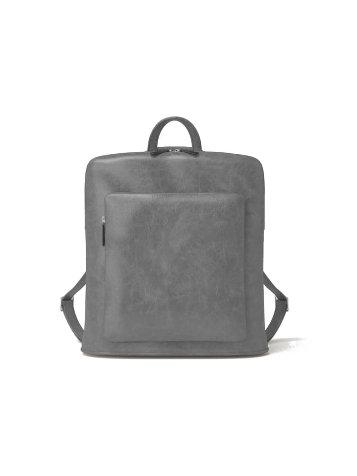 Рюкзак Kmisso, серый
Рюкзак Kmisso, серый