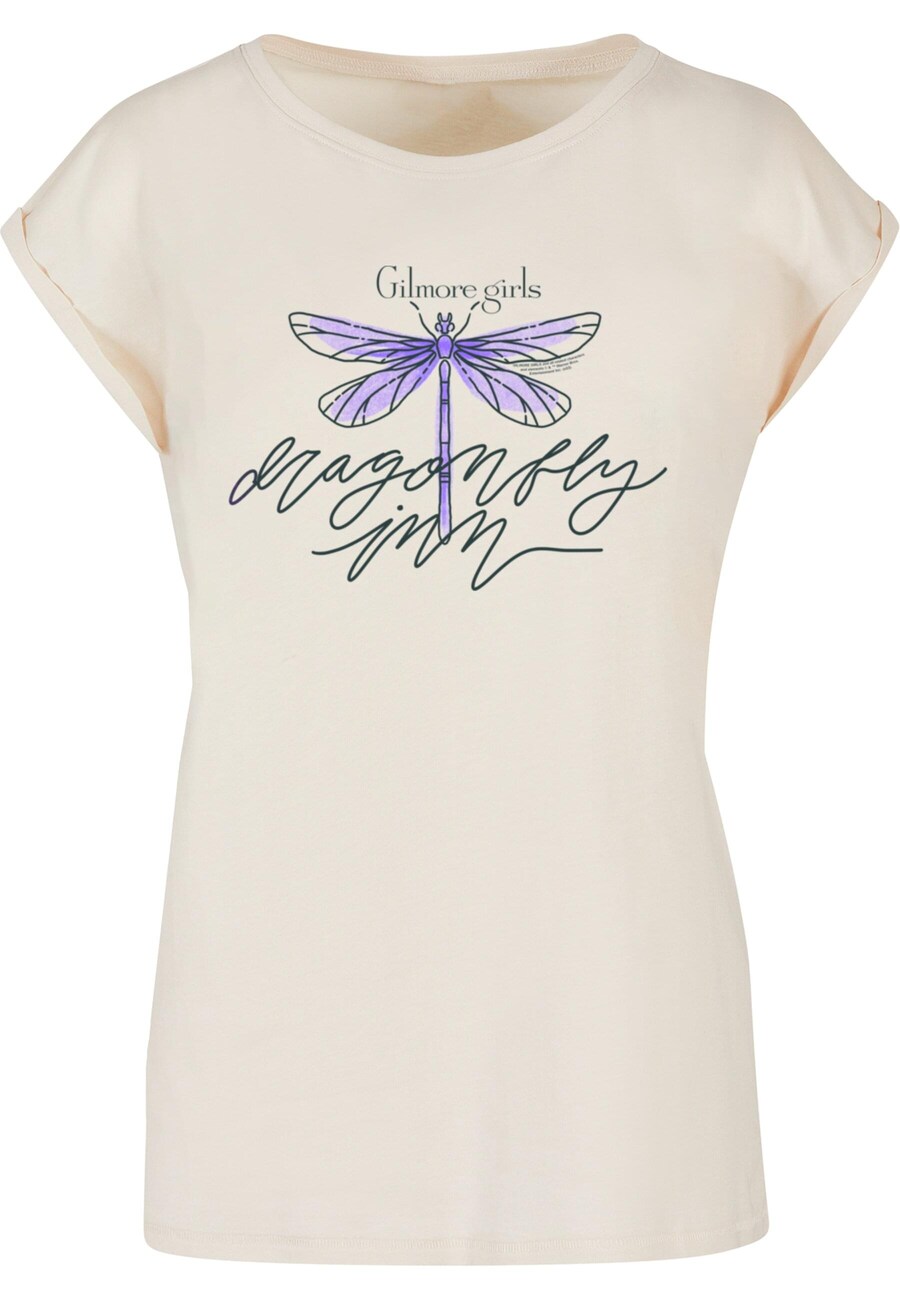 Рубашка ABSOLUTE CULT, песочный
Рубашка ABSOLUTE CULT, песочный