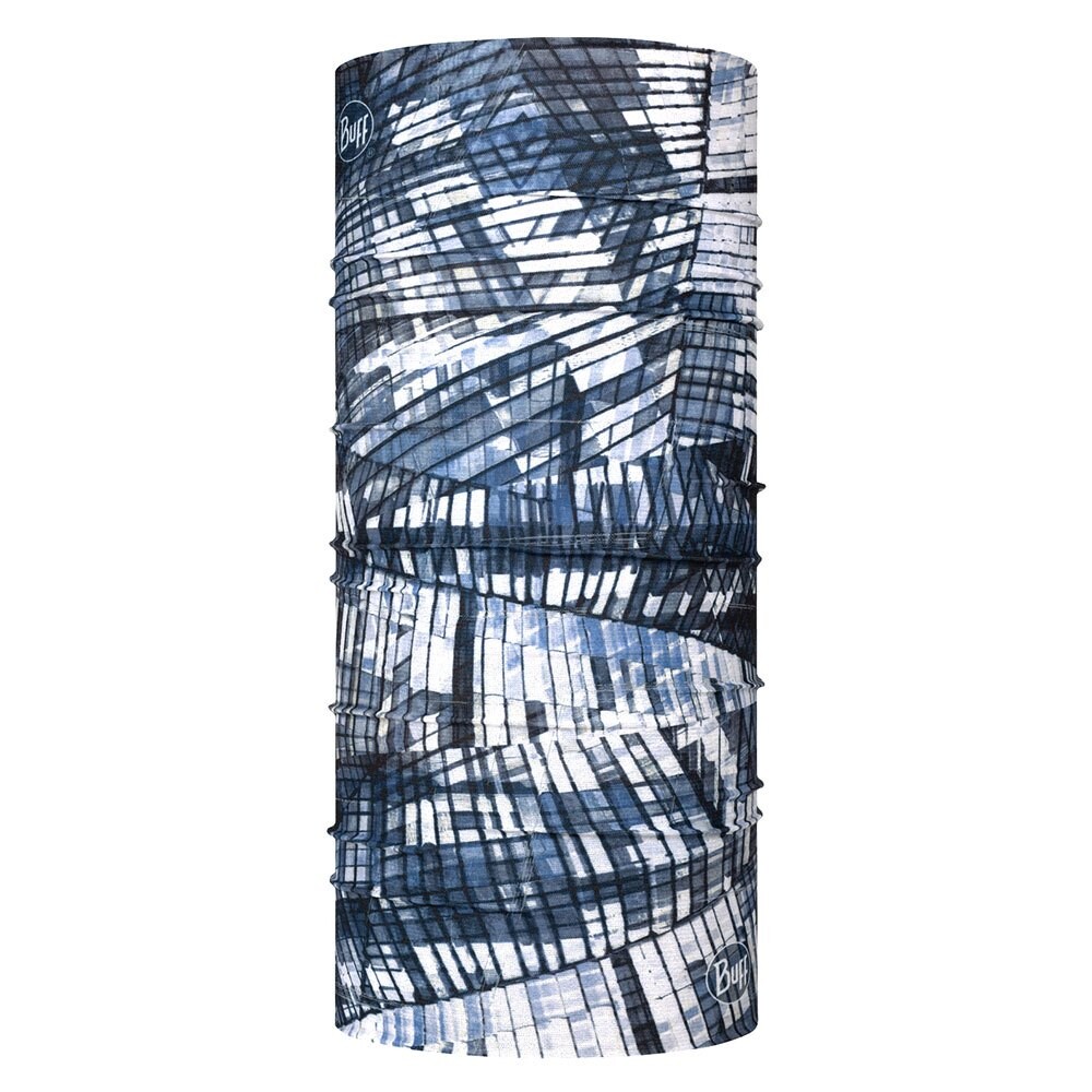 Неквормер Buff Reflective, серый
Неквормер Buff Reflective, серый