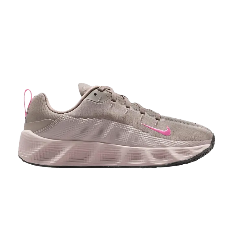 Кроссовки Nike Ava Rover GS 'Malt Pale Ivory Silt Red'
Кроссовки Nike Ava Rover GS 'Malt Pale Ivory Silt Red'