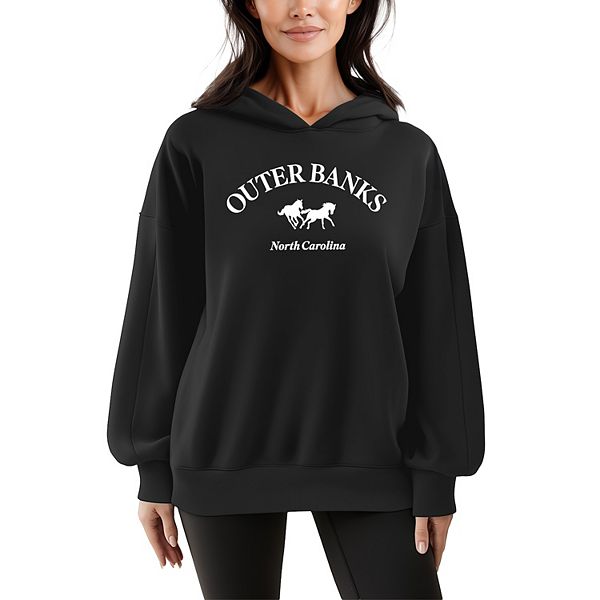 Женский оверсайз флисовый худи sweatshirt outer banks, north carolina Licensed Character, Black, Черный, Женский оверсайз флисовый худи sweatshirt outer banks, north carolina Licensed Character, Black
Женский оверсайз флисовый худи sweatshirt outer banks, north carolina Licensed Character, Black, Черный, Женский оверсайз флисовый худи sweatshirt outer banks, north carolina Licensed Character, Black