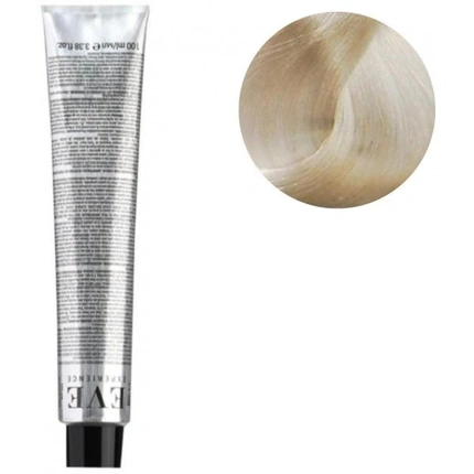 Coloration Eve № 11.02 - 100 мл Farmavita
Coloration Eve № 11.02 - 100 мл Farmavita