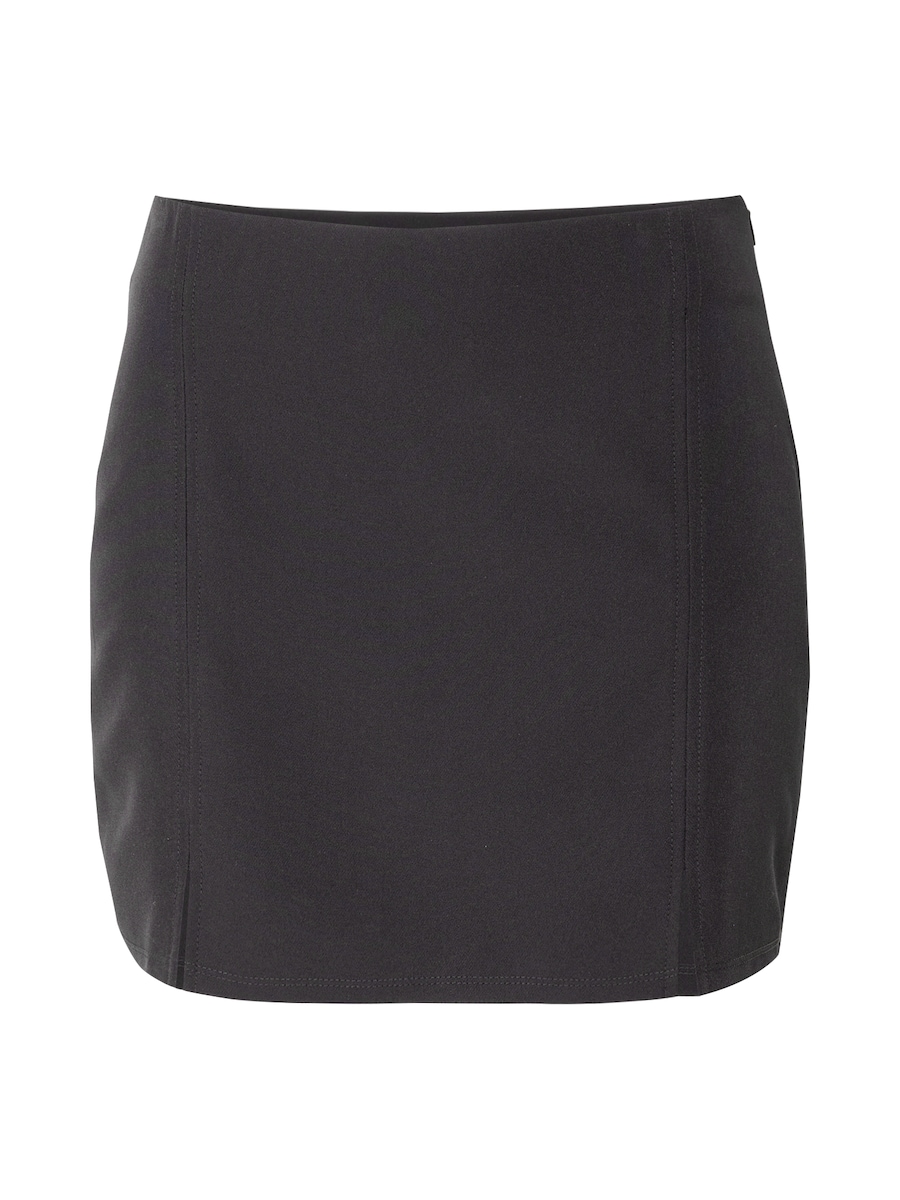 Юбка ABOUT YOU Valeria, черный
Юбка ABOUT YOU Valeria, черный