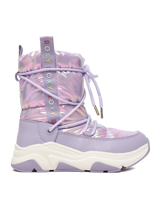 Снегоступы Roxy CEO-AVO-296-128, фиолетовый
Снегоступы Roxy CEO-AVO-296-128, фиолетовый