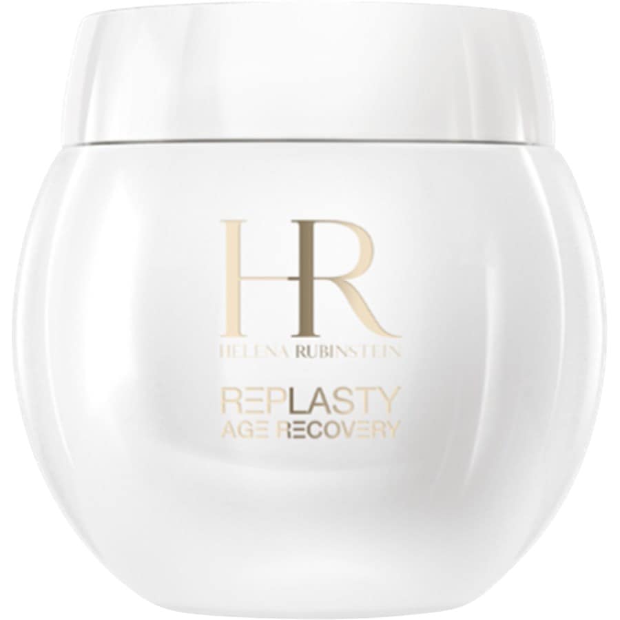Крем для лица Helena Rubinstein Age Recovery Day Cream, 50 ml
Крем для лица Helena Rubinstein Age Recovery Day Cream, 50 ml