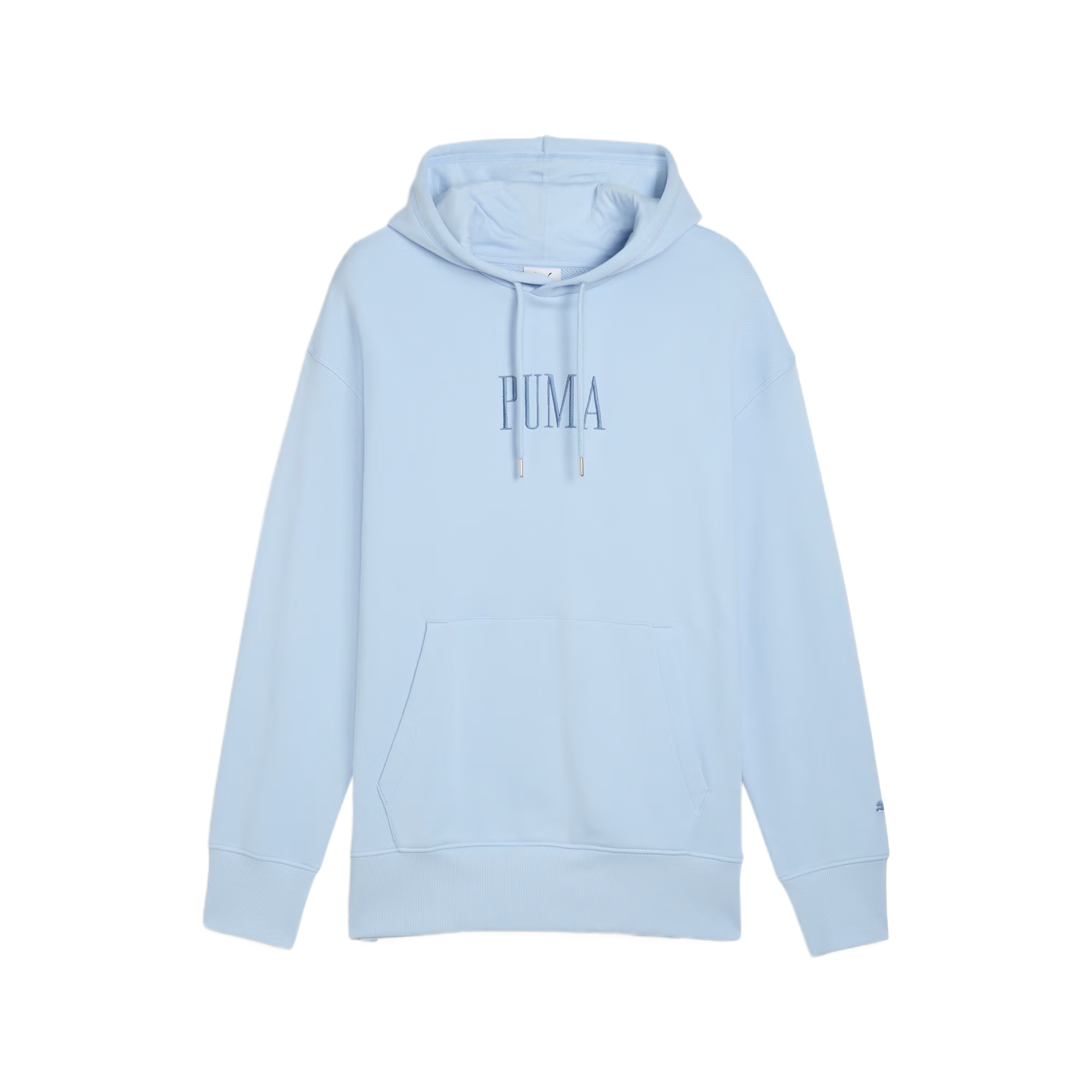 PUMA Премиальные свитшоты Unisex Light Blue, Синий, PUMA Премиальные свитшоты Unisex Light Blue
PUMA Премиальные свитшоты Unisex Light Blue, Синий, PUMA Премиальные свитшоты Unisex Light Blue