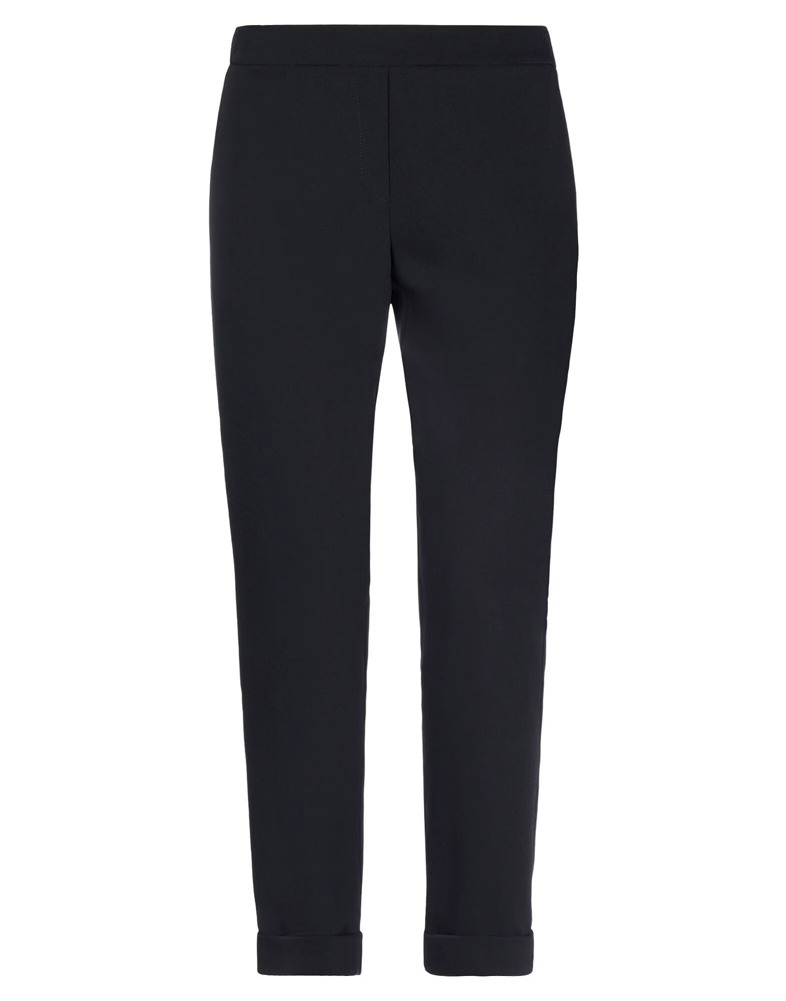 Брюки P.A.R.O.S.H., черный
Брюки P.A.R.O.S.H., черный