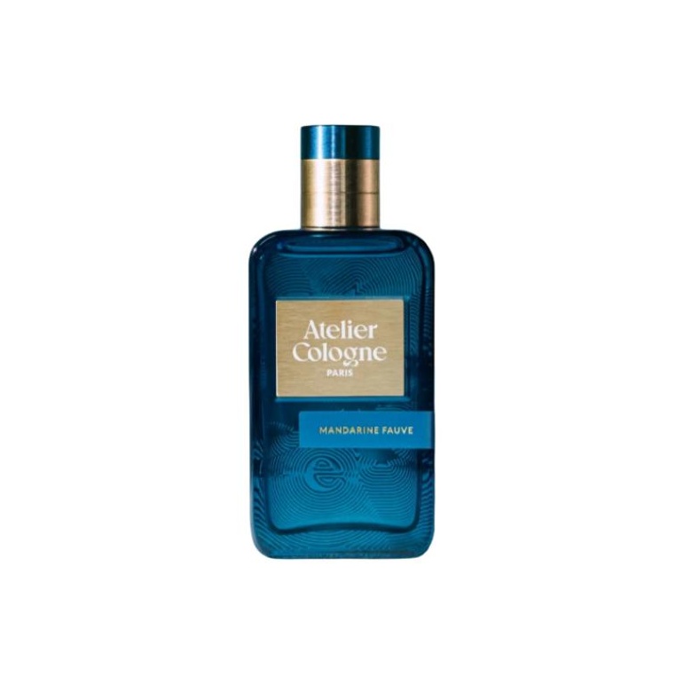 Atelier Cologne Rare Enamel Orange Wood Perfumes, аромат цитрусов, Eau De Parfum EDP, зеленый апельсин, 30 мл/100 мл
Atelier Cologne Rare Enamel Orange Wood Perfumes, аромат цитрусов, Eau De Parfum EDP, зеленый апельсин, 30 мл/100 мл