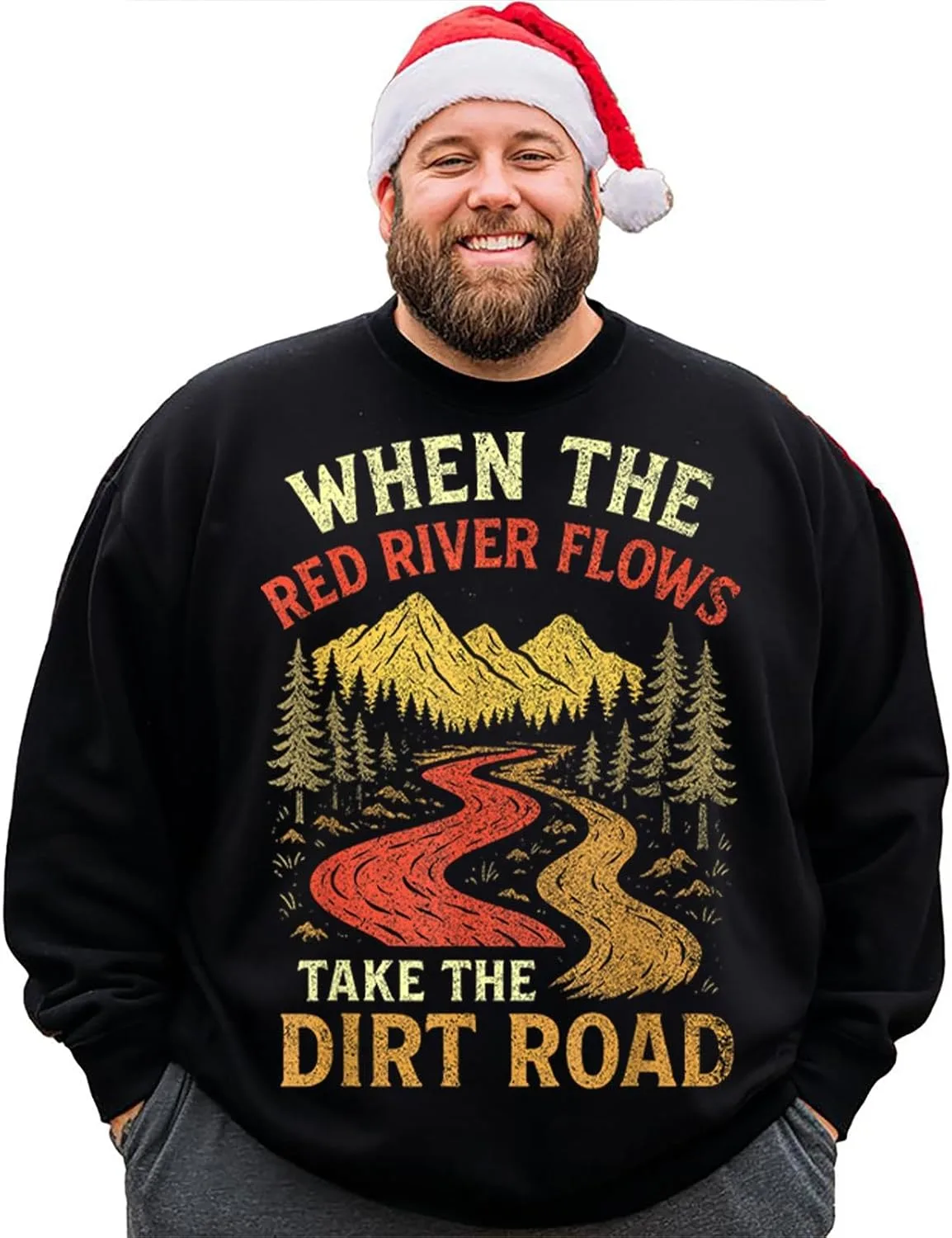 Толстовка Big and Tall с длинным рукавом и принтом xtalline
Толстовка Big and Tall с длинным рукавом и принтом xtalline