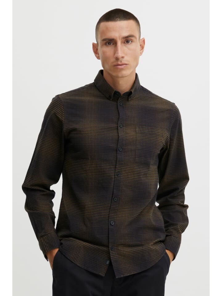 Рубашка CASUAL FRIDAY, синий
Рубашка CASUAL FRIDAY, синий