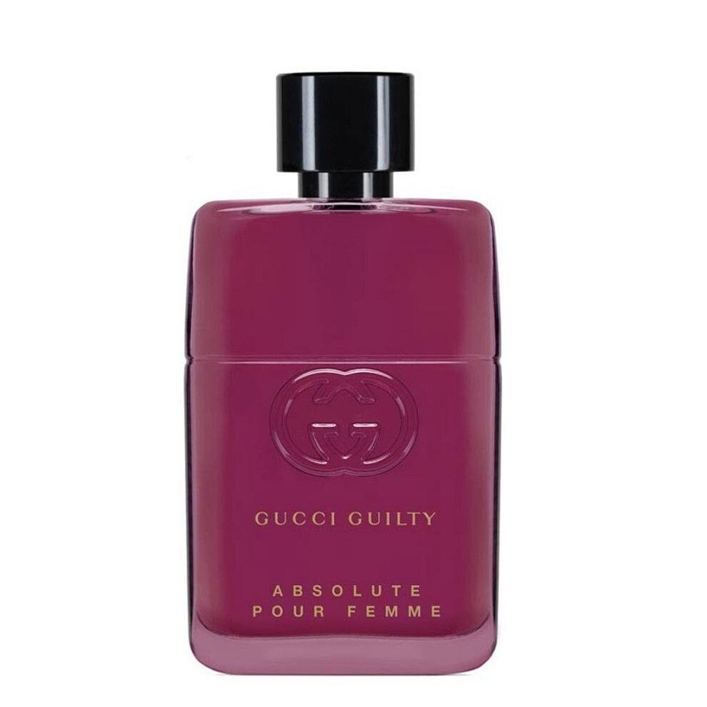 Gucci, Guilty Absolute Pour Femme, парфюмированная вода, 30 мл
Gucci, Guilty Absolute Pour Femme, парфюмированная вода, 30 мл