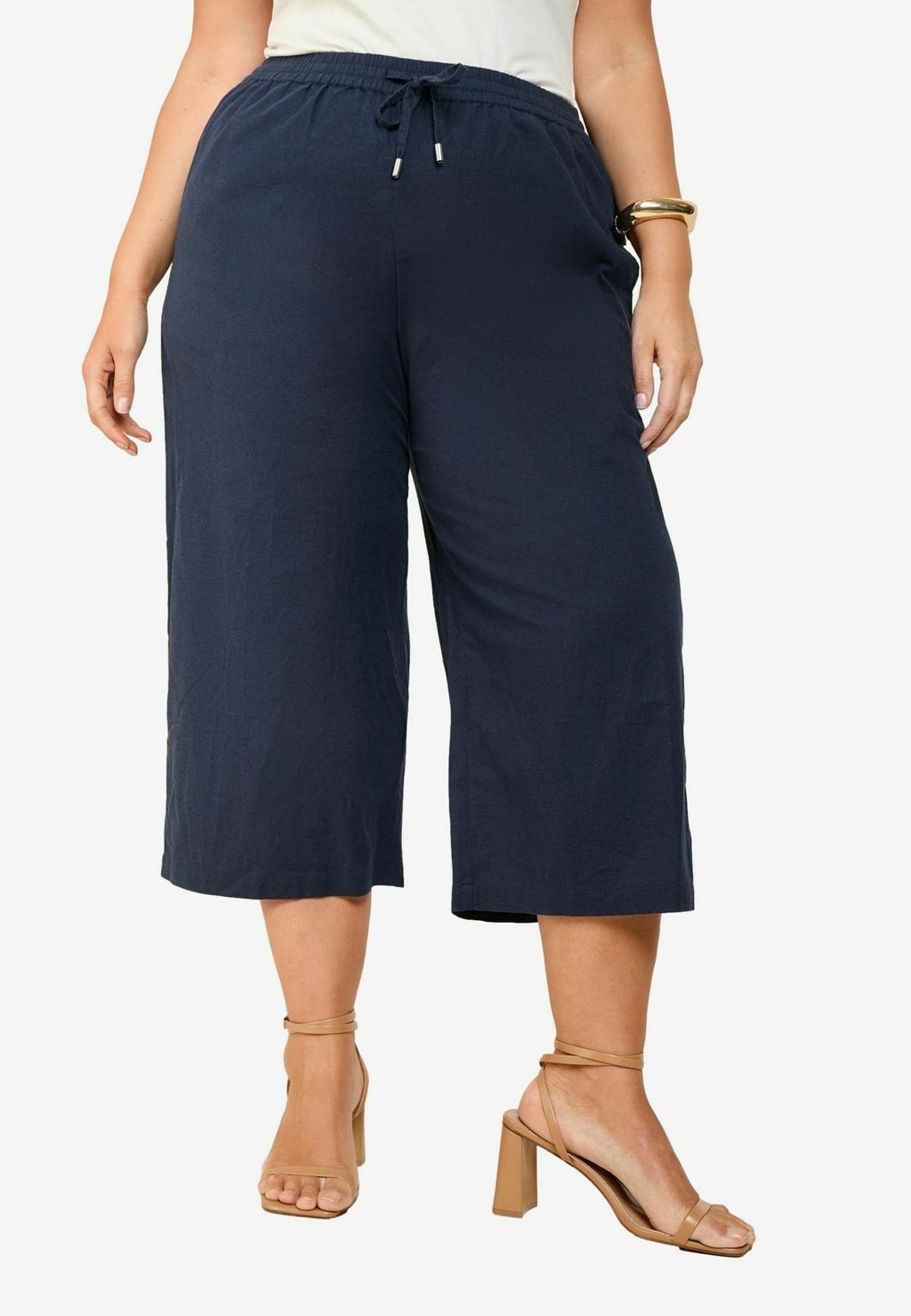 Спортивные штаны Friends Like These, синий
Спортивные штаны Friends Like These, синий