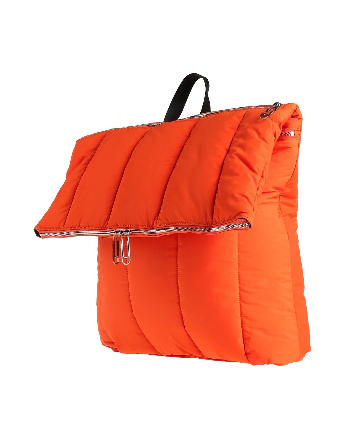 Рюкзак Off, оранжевый
Рюкзак Off, оранжевый