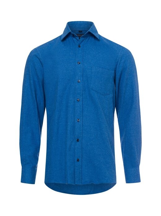 Повседневная рубашка Andrew James, индиго
Повседневная рубашка Andrew James, индиго