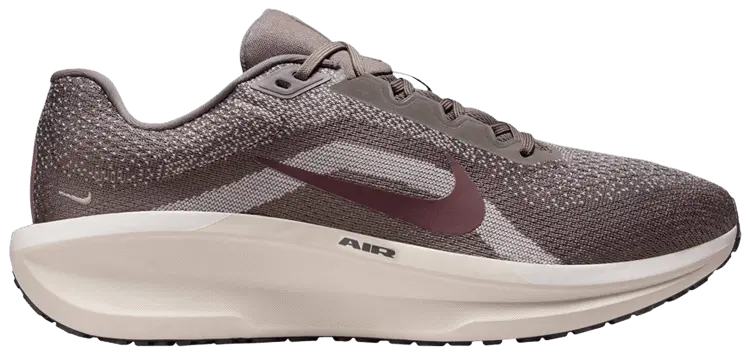 Кроссовки Nike Air Winflo 11 'Cave Stone Burgundy Crush', фиолетовый
Кроссовки Nike Air Winflo 11 'Cave Stone Burgundy Crush', фиолетовый