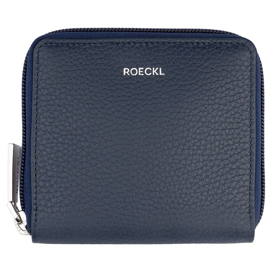 Кошелек Roeckl ELLA, Navy
Кошелек Roeckl ELLA, Navy
