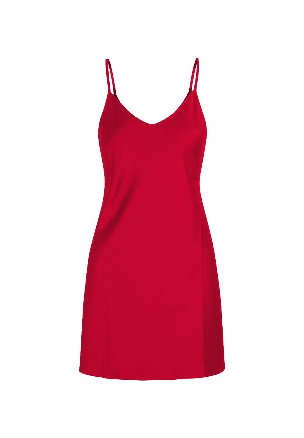 Одежда для сна LINGADORE, красный
Одежда для сна LINGADORE, красный