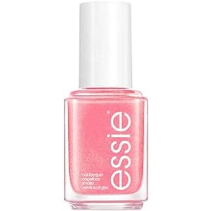 Essie Лак для ногтей 962 Весенний праздник
Essie Лак для ногтей 962 Весенний праздник