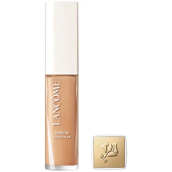 Teint idôle ultra wear консилер для ухода и сияния Lancôme, 13 мл., цвет 400w
Teint idôle ultra wear консилер для ухода и сияния Lancôme, 13 мл., цвет 400w