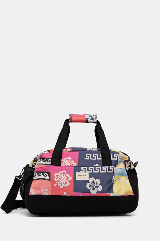 Сумка Rip Curl, темно-синий
Сумка Rip Curl, темно-синий