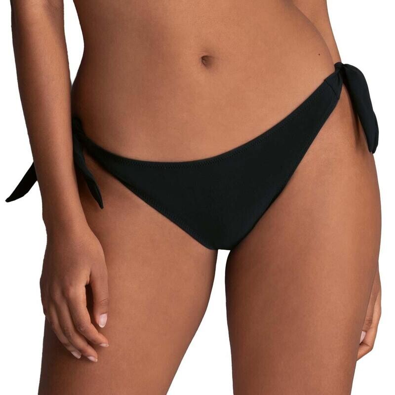 Трусики/плавки бикини женские - Плавание - Myra Mix & Match ROSA FAIA, цвет schwarz
Трусики/плавки бикини женские - Плавание - Myra Mix & Match ROSA FAIA, цвет schwarz