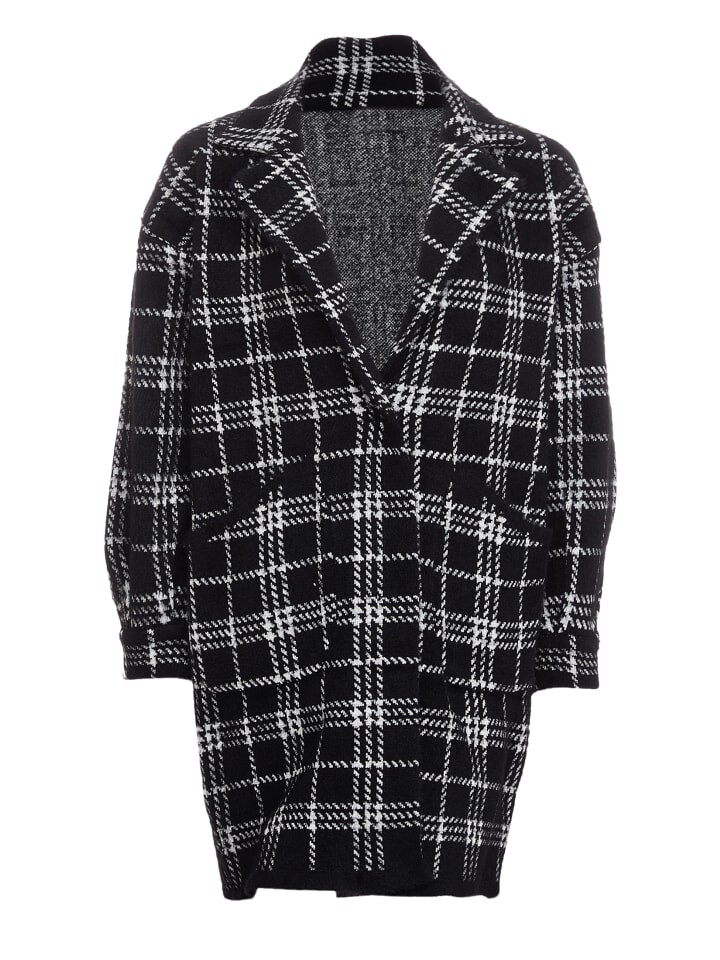 Спортивня куртка CARNEA, черный
Спортивня куртка CARNEA, черный