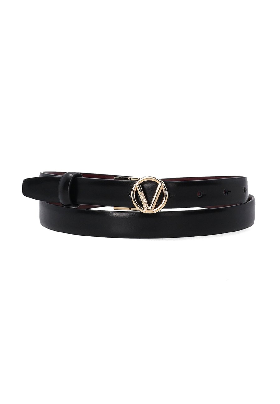 Ремень VENEZIA Belt, Black
Ремень VENEZIA Belt, Black