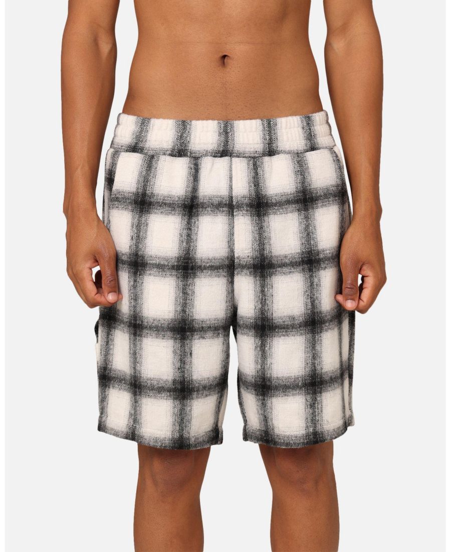 Мужские повседневные шорты CARRE, No Color
Мужские повседневные шорты CARRE, No Color