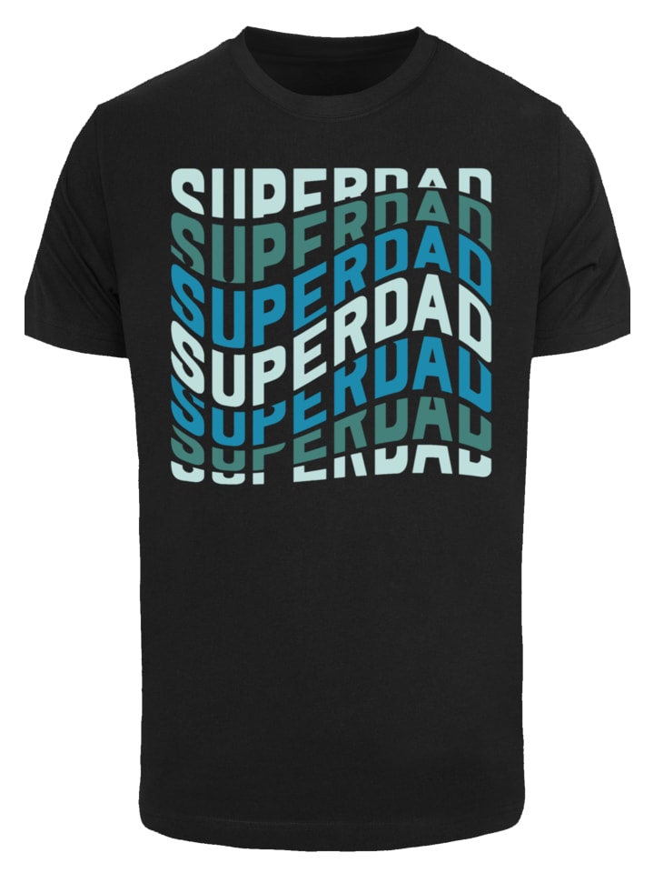 Футболка F4NT4STIC, черный
Футболка F4NT4STIC, черный