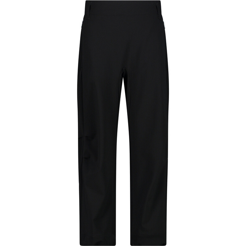 Женские брюки Punta Arenas поверх брюк Jeanne Baret, черный
Женские брюки Punta Arenas поверх брюк Jeanne Baret, черный